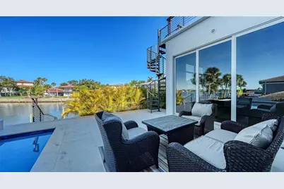 1739 Little Pointe Circle, Sarasota, FL 34231 - Photo 30