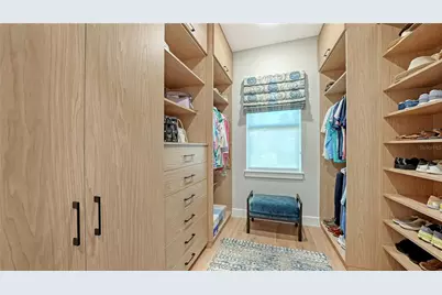 1739 Little Pointe Circle, Sarasota, FL 34231 - Photo 34