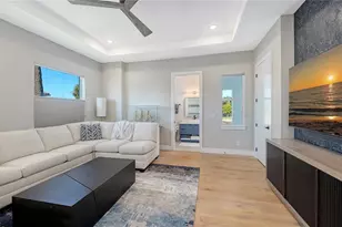 1739 Little Pointe Cir, Sarasota, FL 34231 - Photo 46