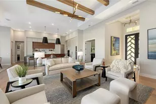 1739 Little Pointe Cir, Sarasota, FL 34231 - Photo 8