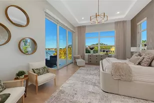 1739 Little Pointe Cir, Sarasota, FL 34231 - Photo 28