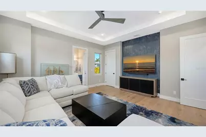 1739 Little Pointe Circle, Sarasota, FL 34231 - Photo 42