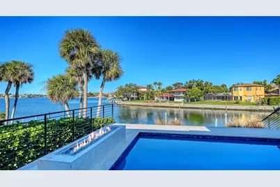 1739 Little Pointe Circle, Sarasota, FL 34231 - Photo 16