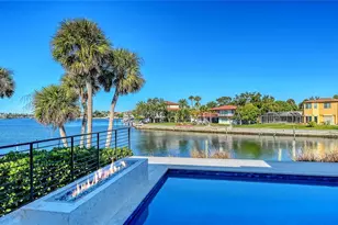 1739 Little Pointe Cir, Sarasota, FL 34231 - Photo 16