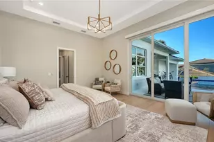 1739 Little Pointe Cir, Sarasota, FL 34231 - Photo 36