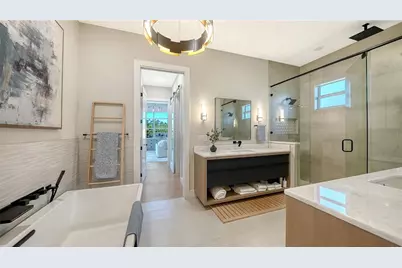 1739 Little Pointe Circle, Sarasota, FL 34231 - Photo 36