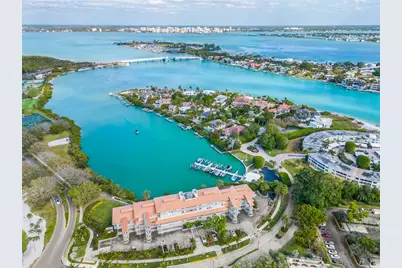 225 Sands Point Road #7101, Longboat Key, FL 34228 - Photo 34