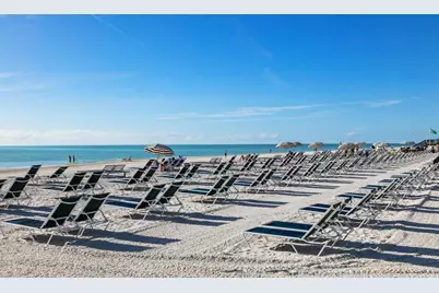 225 Sands Point Road #7101, Longboat Key, FL 34228 - Photo 28