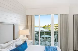 225 Sands Point Rd, Longboat Key, FL 34228 - Photo 6