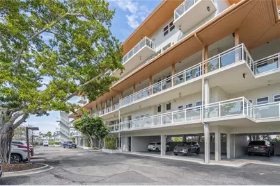 225 Sands Point Road #7101, Longboat Key, FL 34228 - Photo 44