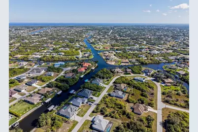 9309 Panama Circle, Port Charlotte, FL 33981 - Photo 6