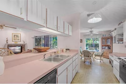 2144 Cork Oak Street, Sarasota, FL 34232 - Photo 10