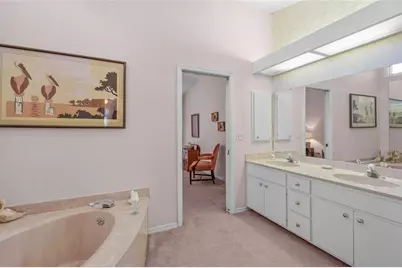 2144 Cork Oak Street, Sarasota, FL 34232 - Photo 20