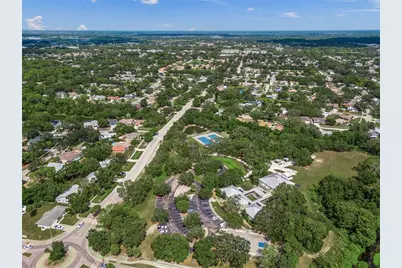 2144 Cork Oak Street, Sarasota, FL 34232 - Photo 36