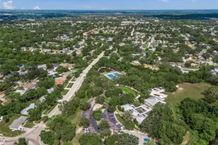 2144 Cork Oak St, Sarasota, FL 34232 - Photo 36