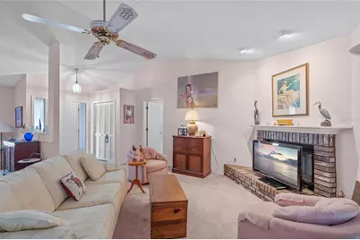 2144 Cork Oak Street, Sarasota, FL 34232 - Photo 6