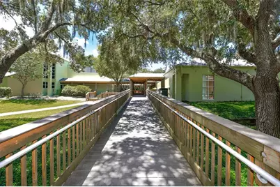 2144 Cork Oak Street, Sarasota, FL 34232 - Photo 40