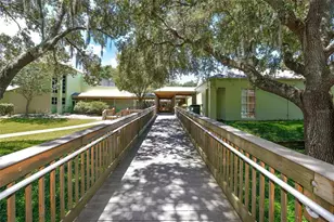 2144 Cork Oak St, Sarasota, FL 34232 - Photo 40