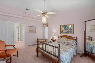 2144 Cork Oak Street, Sarasota, FL 34232 - Photo 14