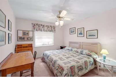 2144 Cork Oak Street, Sarasota, FL 34232 - Photo 22