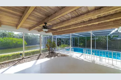 3431 Mineola Drive, Sarasota, FL 34239 - Photo 26