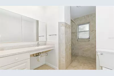 3431 Mineola Drive, Sarasota, FL 34239 - Photo 18