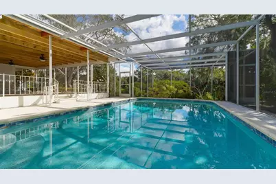 3431 Mineola Drive, Sarasota, FL 34239 - Photo 4