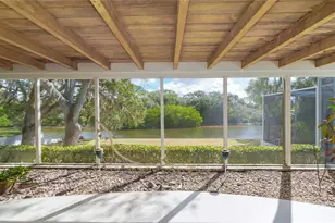 3431 Mineola Dr, Sarasota, FL 34239 - Photo 24