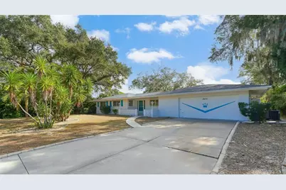 3431 Mineola Drive, Sarasota, FL 34239 - Photo 1