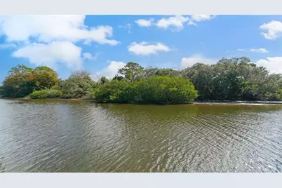 3431 Mineola Drive, Sarasota, FL 34239 - Photo 30