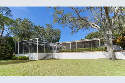 3431 Mineola Drive, Sarasota, FL 34239 - Photo 32