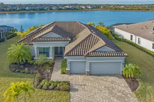 17344 Polo Trail Trail, Bradenton, FL 34211 - Photo 1