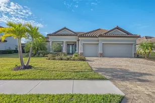 17344 Polo Trail Trail, Bradenton, FL 34211 - Photo 30