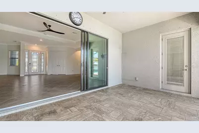 17344 Polo Trail Trail, Bradenton, FL 34211 - Photo 32