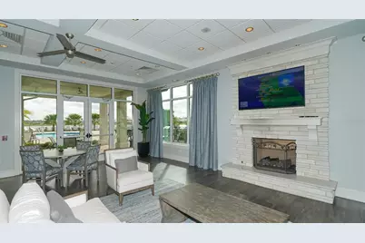 17344 Polo Trail Trail, Bradenton, FL 34211 - Photo 58