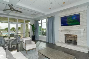 17344 Polo Trail Trail, Bradenton, FL 34211 - Photo 58