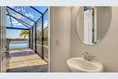 17344 Polo Trail Trail, Bradenton, FL 34211 - Photo 28