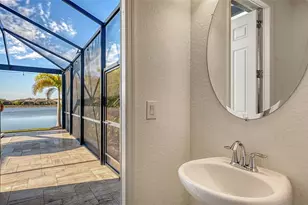 17344 Polo Trail Trail, Bradenton, FL 34211 - Photo 28