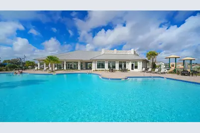 17344 Polo Trail Trail, Bradenton, FL 34211 - Photo 66