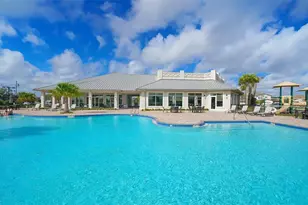 17344 Polo Trail Trail, Bradenton, FL 34211 - Photo 66