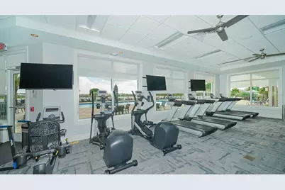 17344 Polo Trail Trail, Bradenton, FL 34211 - Photo 62