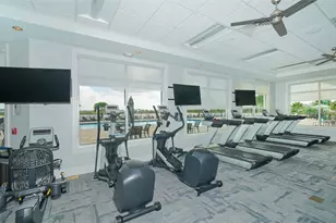 17344 Polo Trail Trail, Bradenton, FL 34211 - Photo 62