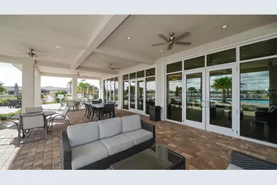 17344 Polo Trail Trail, Bradenton, FL 34211 - Photo 64