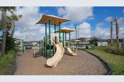 17344 Polo Trail Trail, Bradenton, FL 34211 - Photo 72