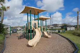 17344 Polo Trail Trail, Bradenton, FL 34211 - Photo 72