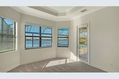 17344 Polo Trail Trail, Bradenton, FL 34211 - Photo 24