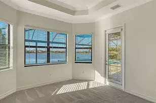 17344 Polo Trail Trail, Bradenton, FL 34211 - Photo 24