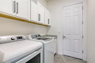 17344 Polo Trail Trail, Bradenton, FL 34211 - Photo 38