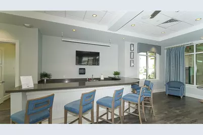 17344 Polo Trail Trail, Bradenton, FL 34211 - Photo 60