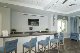 17344 Polo Trail Trail, Bradenton, FL 34211 - Photo 60